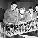 souvenirs en noir et blanc (194)